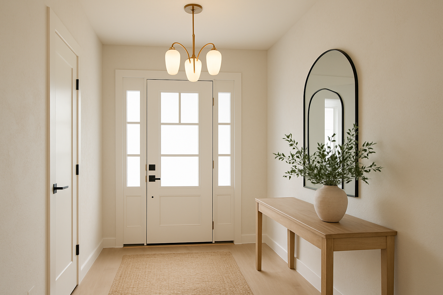Luxury Details Most Homeowners Overlook